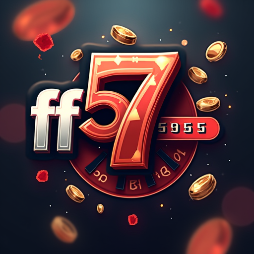 ff555
