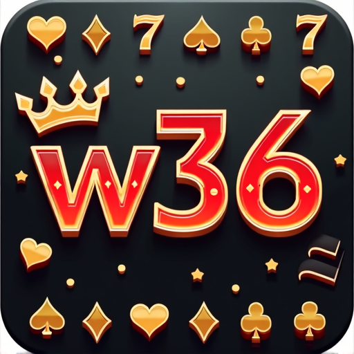 w36